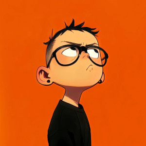 收聽TANDAT的Violet歌詞歌曲