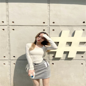 收聽虞姬的魂環加持歌詞歌曲