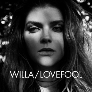 ดาวน์โหลดและฟังเพลง Lovefool พร้อมเนื้อเพลงจาก Willa