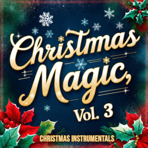 Listen to The Spirit of Christmas song with lyrics from FIlm Bros