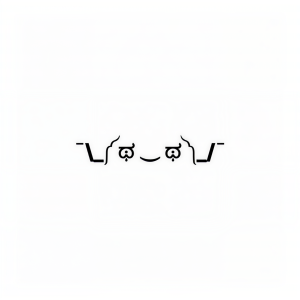 收聽Gentle Bones的I Wouldn't Know Any Better Than You歌詞歌曲