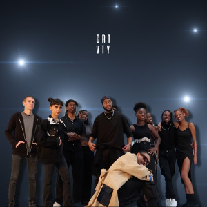 Listen to Pose song with lyrics from Marvin Rose Carter