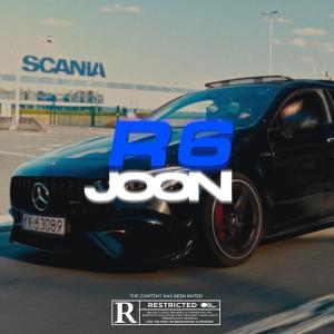 Album R6 (Free My Hood) (Explicit) oleh JOON