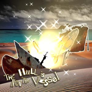 收聽Exit Se7en的Cymatics (Explicit)歌詞歌曲