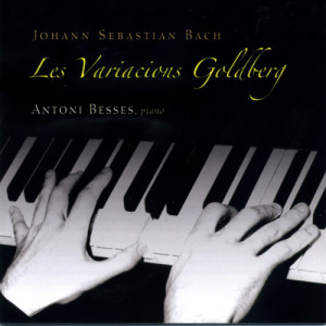 ดาวน์โหลดและฟังเพลง Aria พร้อมเนื้อเพลงจาก Antoni Besses