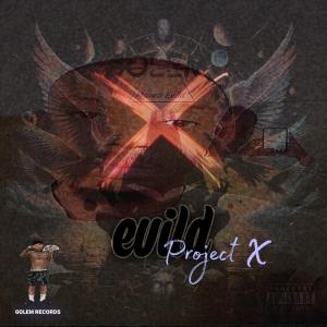 收聽Evild的To Na Luta (feat. Hulk & Crowdz) (Explicit)歌詞歌曲