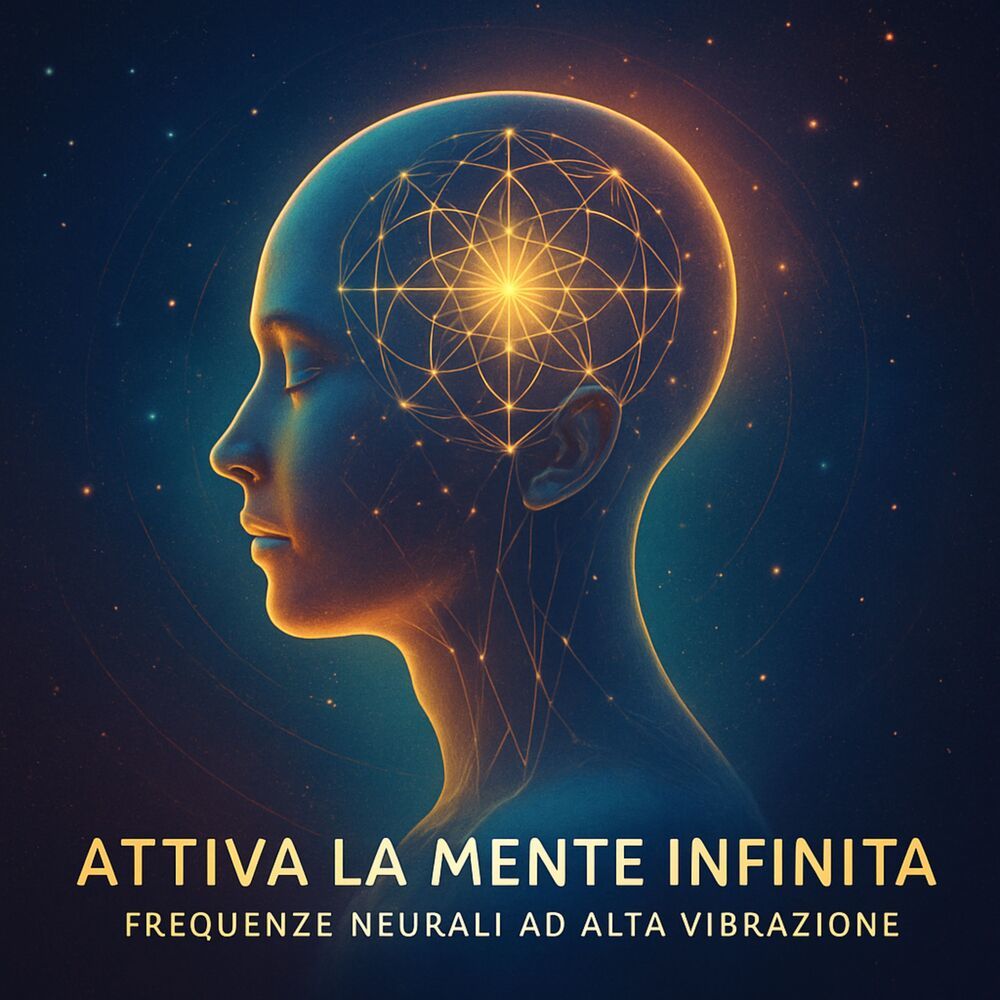 Silenzio Superiore