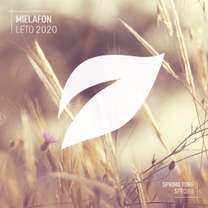 Mielafon的專輯Leto 2020