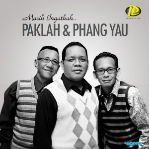 Dengarkan lagu Cerita Kawan nyanyian PakLah dengan lirik