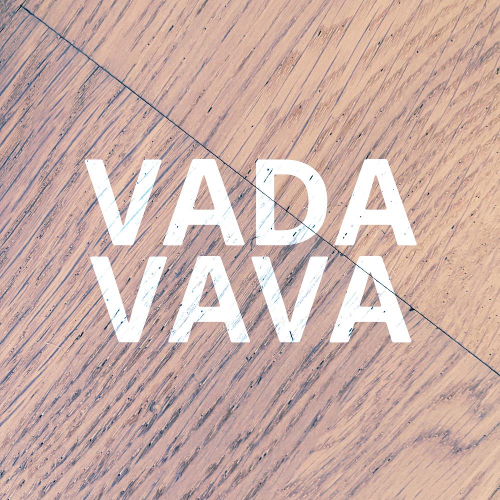 Vava