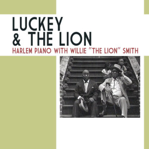 ดาวน์โหลดและฟังเพลง Nothin พร้อมเนื้อเพลงจาก Luckey Roberts