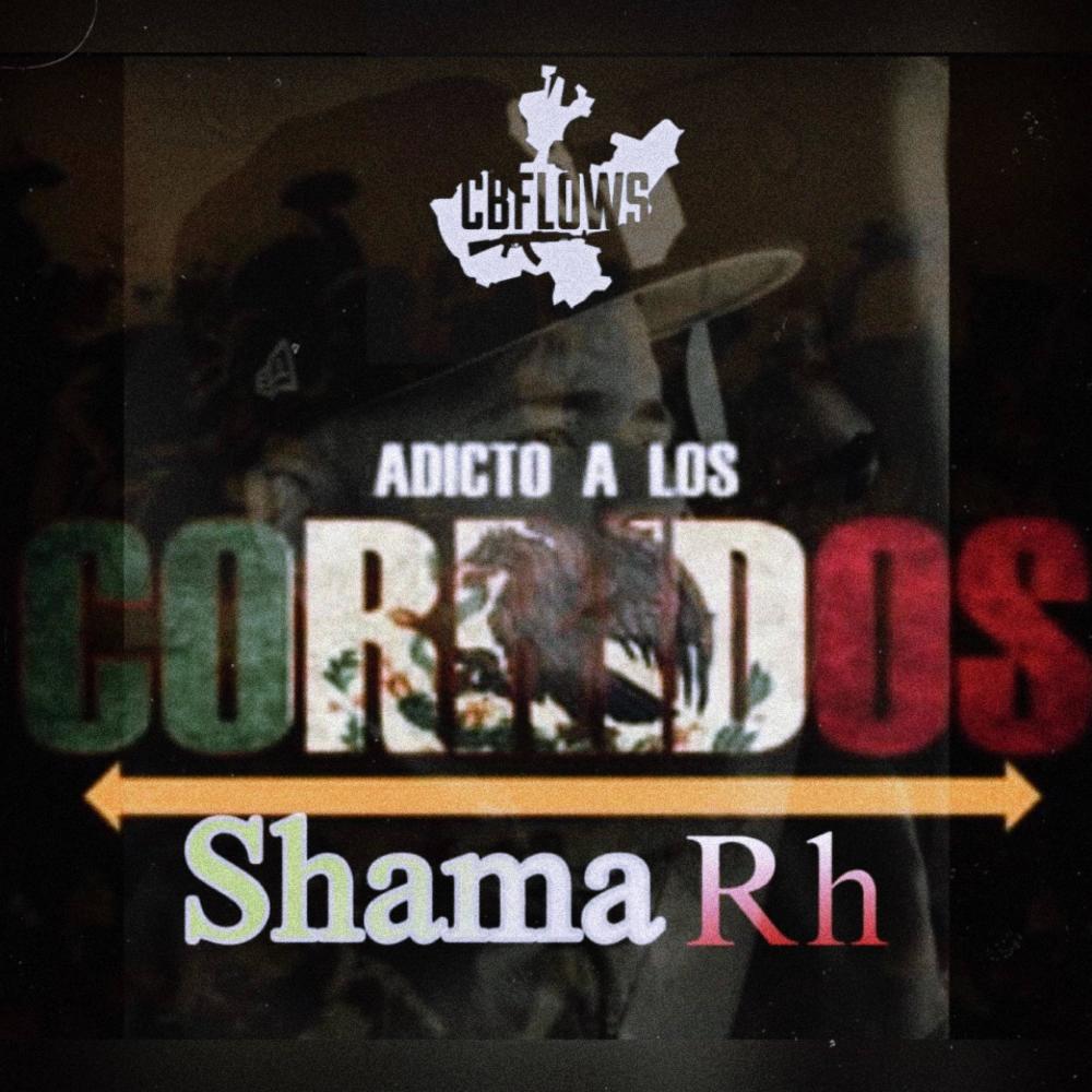 El Shama (Explicit)