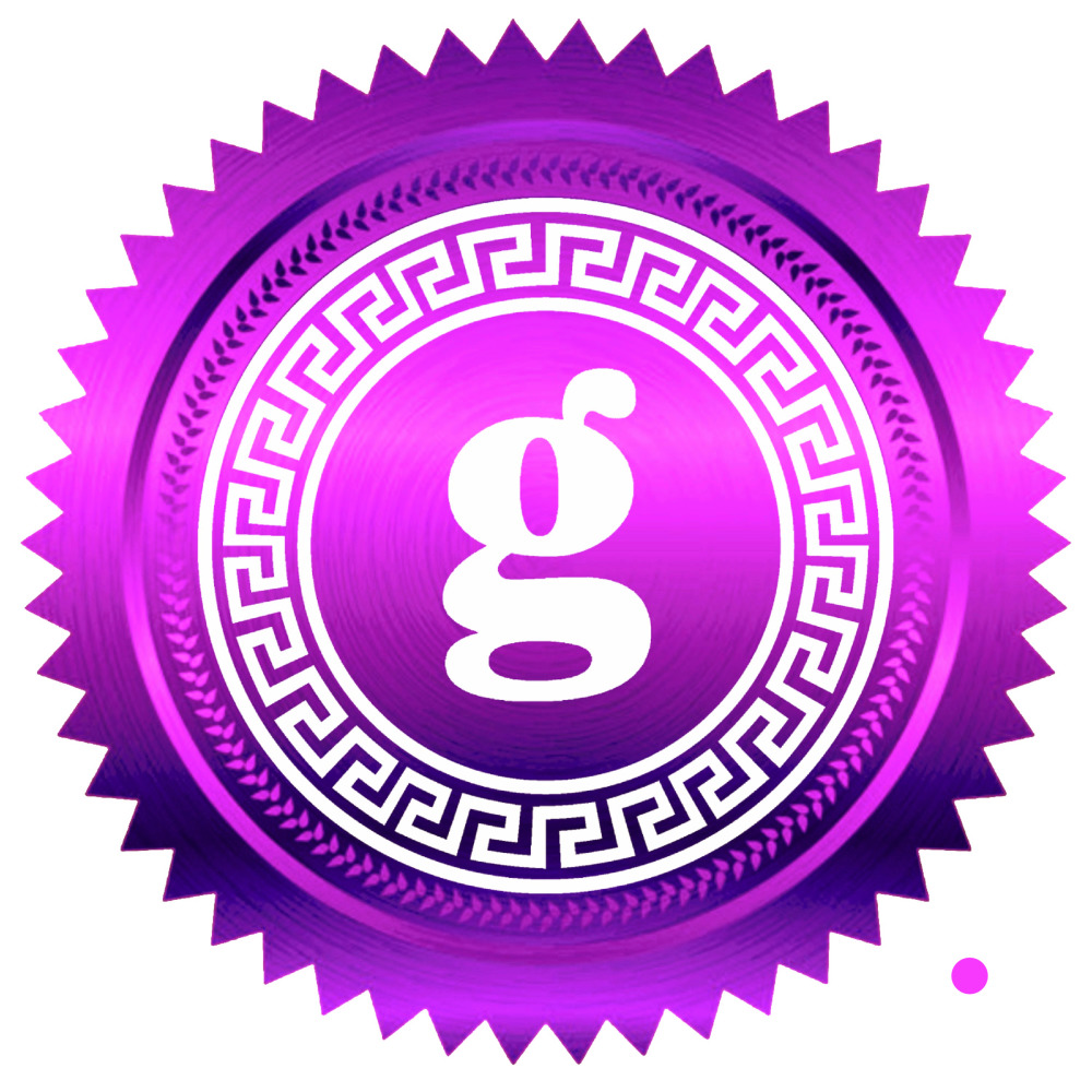 World Best Music G Nine