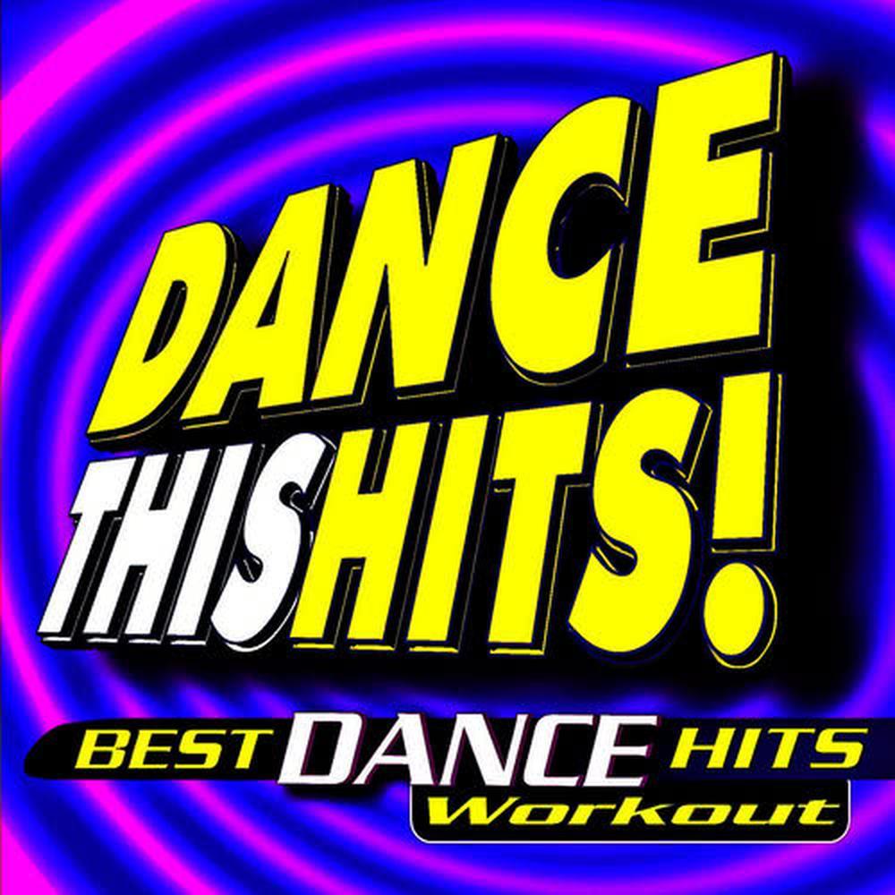 Dance Hits. Фото the best Dance Hits. Club Remix. Workout Remix Factory - Summertime Sadness обложка.