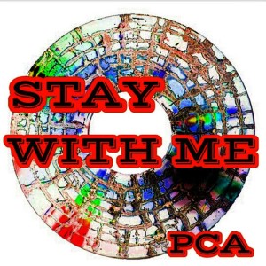 收聽PCA的Stay with Me歌詞歌曲