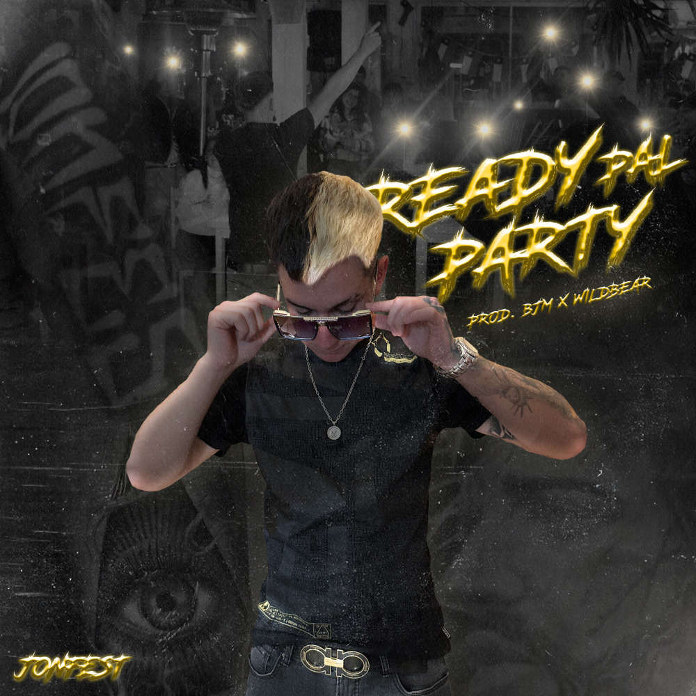 Revolu (Explicit)
