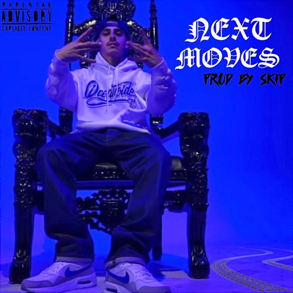 Next Moves (Explicit)