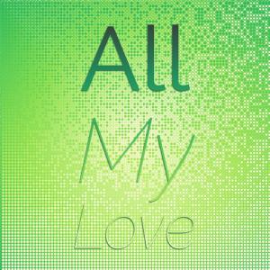 ดาวน์โหลดและฟังเพลง The Actor พร้อมเนื้อเพลงจาก Billy & The Essentials