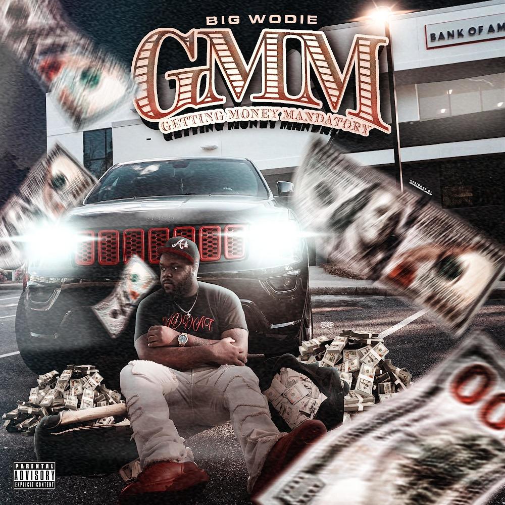 Real Close (Explicit)