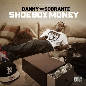 Listen to Fitted and Shades song with lyrics from Danny From Sobrante