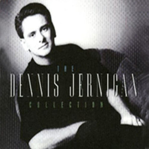 收聽Dennis Jernigan的You Are My All in All歌詞歌曲
