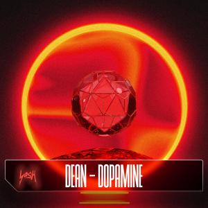 Listen to Sign song with lyrics from DEAN