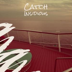 Album Catch Insidious from Various
