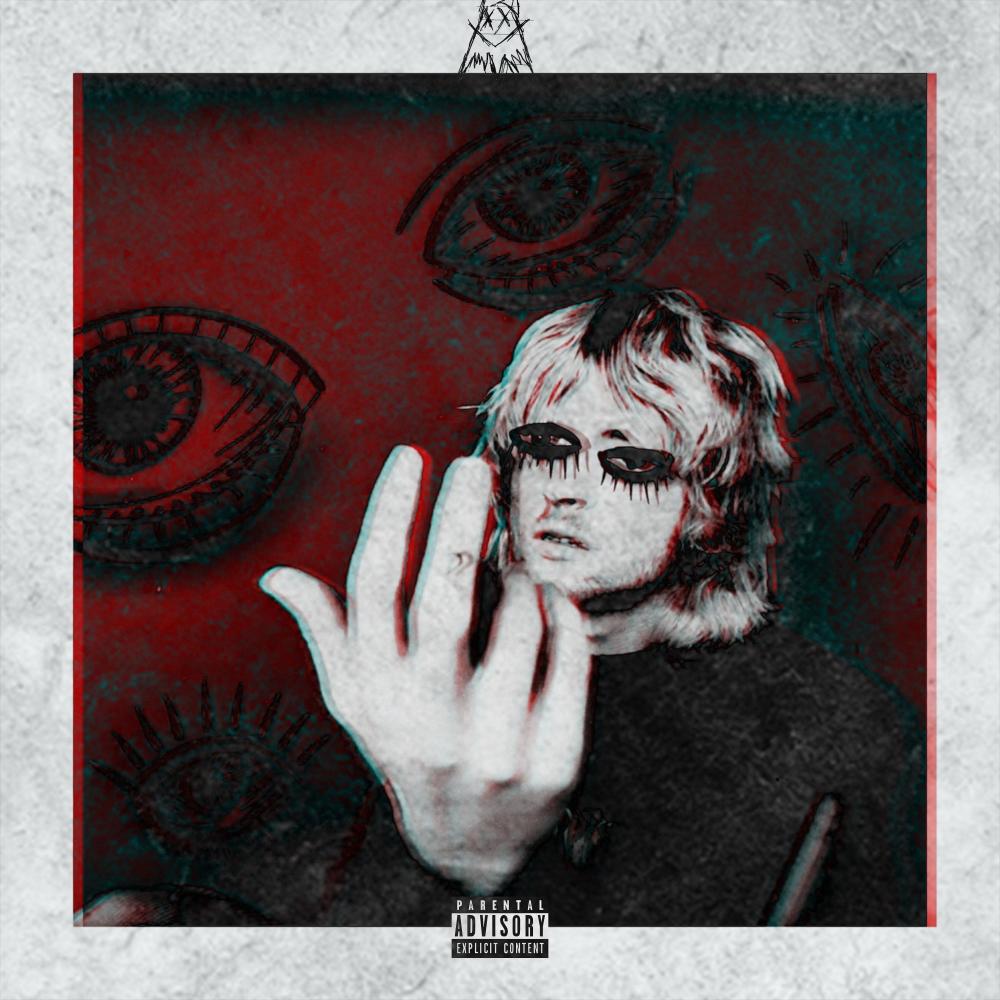MR.SHWINNER x TWeAKIN (Explicit)