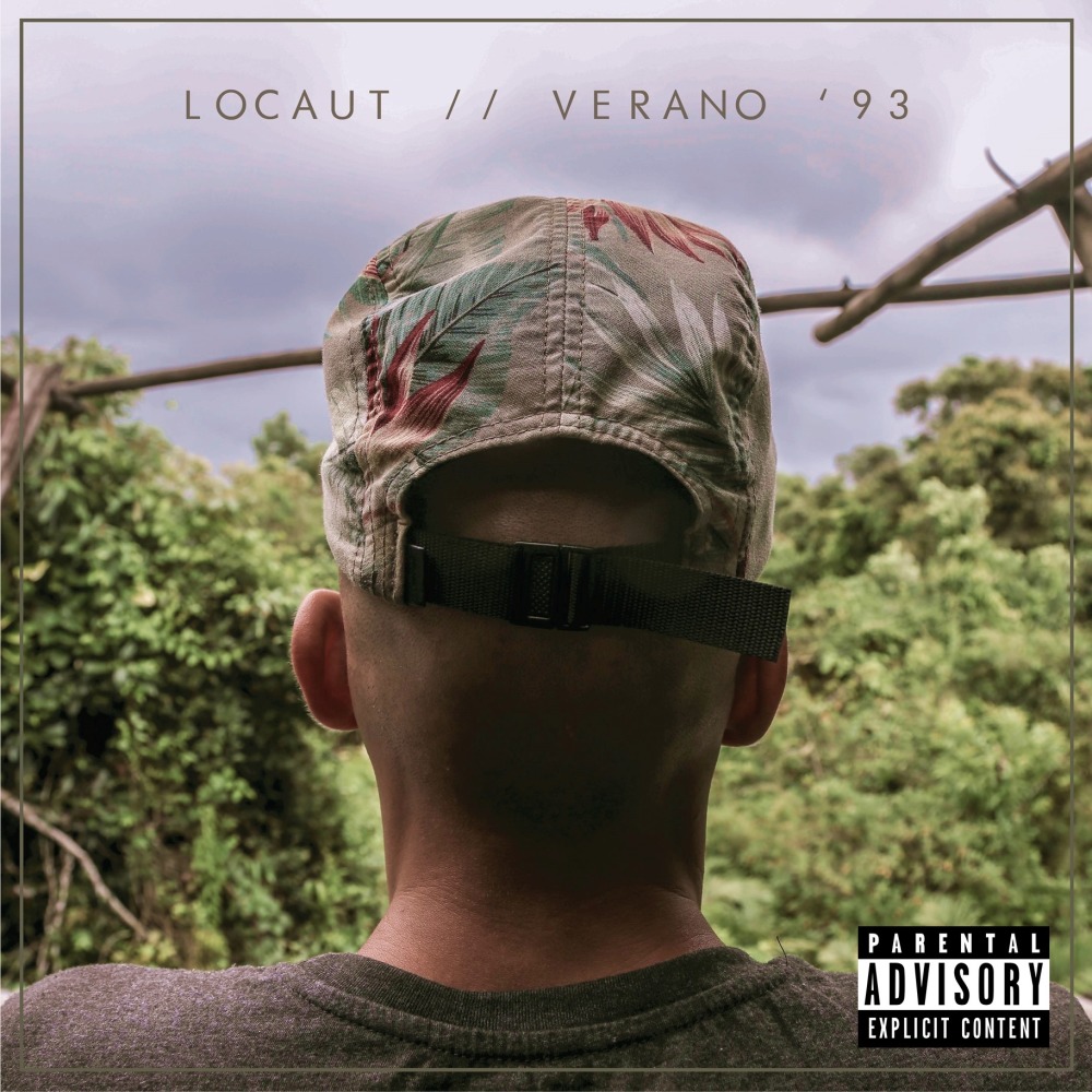 10 Gramas (Explicit)