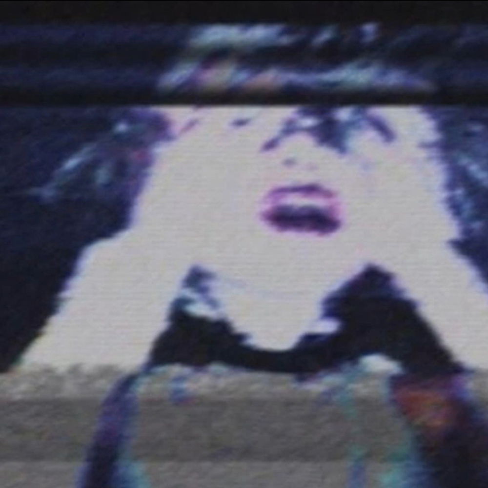 Basket Case! (Explicit)