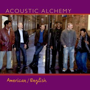 ดาวน์โหลดและฟังเพลง The Moon And The Sun พร้อมเนื้อเพลงจาก Acoustic Alchemy