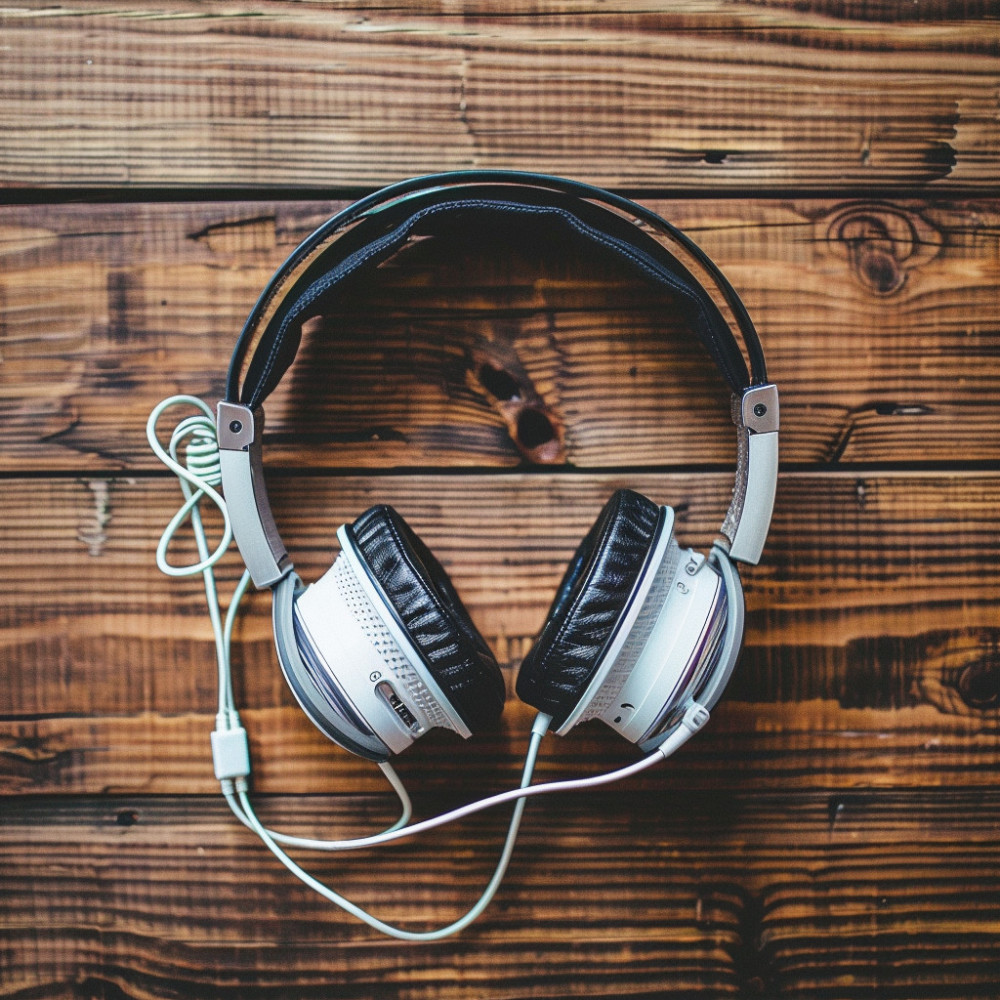 Cognitive Enhancing Musical Tones