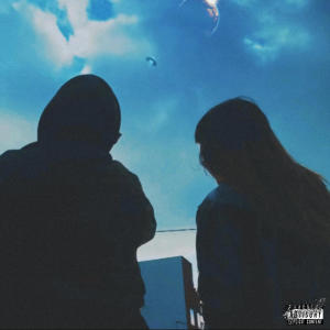 收聽Don da Menace的I Swear (The World) (feat. Kerabania) (Explicit)歌詞歌曲