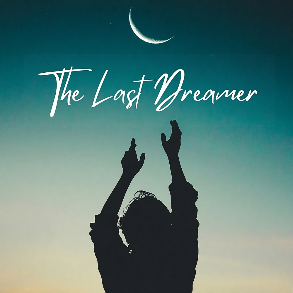 The Last Dreamer
