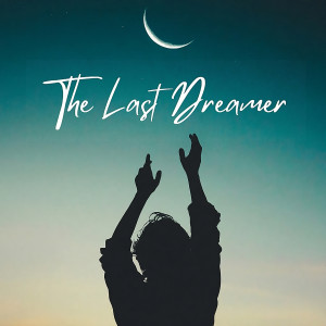 Listen to The Last Dreamer song with lyrics from Yooba