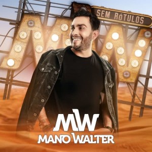 ดาวน์โหลดและฟังเพลง Juramento do Dedinho พร้อมเนื้อเพลงจาก Mano Walter