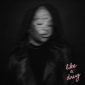 Album Like a ** (Explicit) from Daquashia