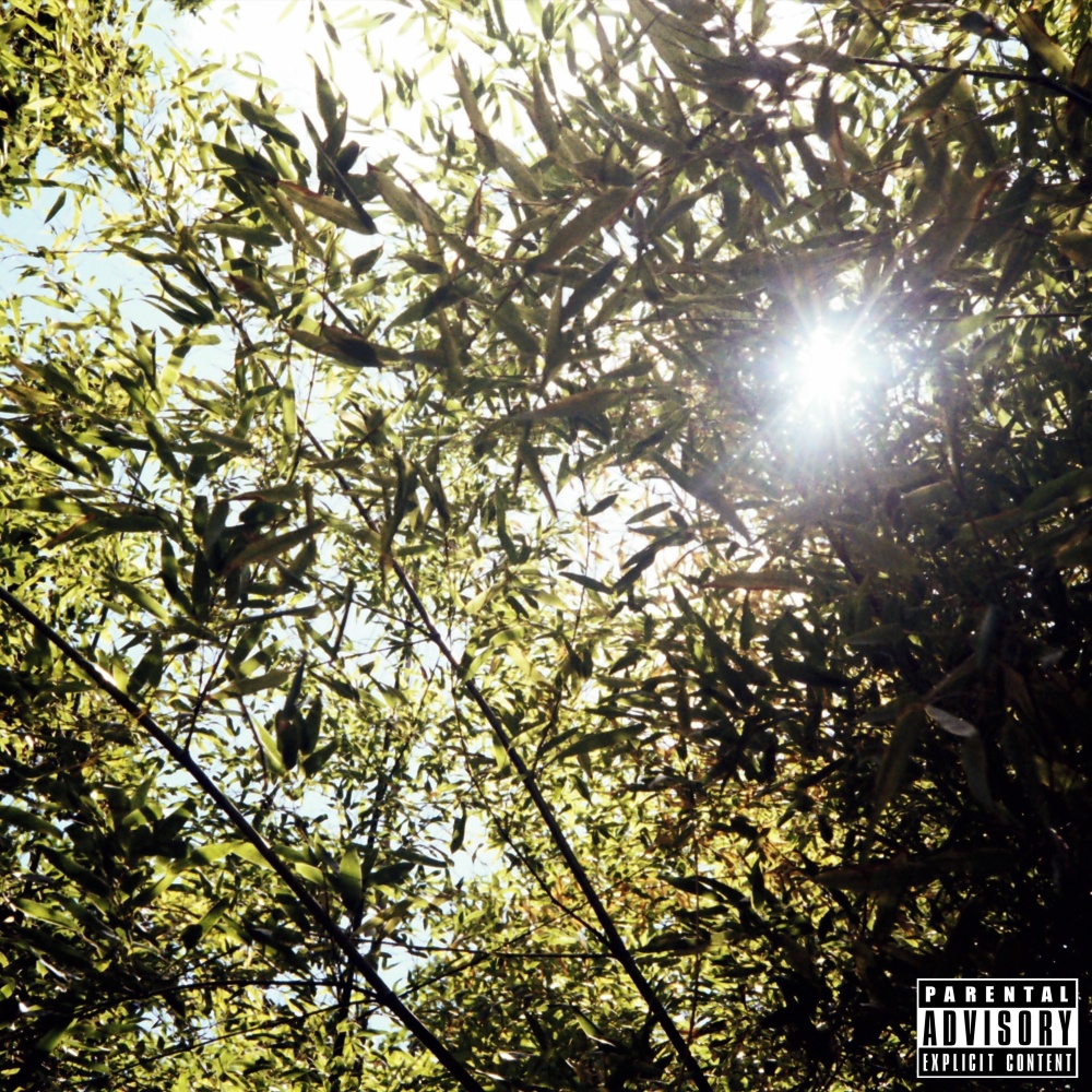 Life I Pray (Explicit)