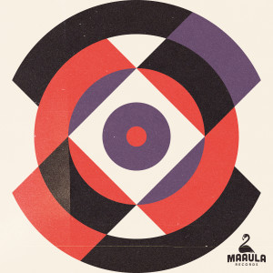 Album Estrella Tropical from Chicharrón