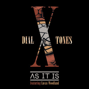 As It Is的專輯Dial Tones X (feat. Holding Absence)