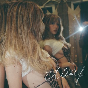Album İtiraf from AYDEED