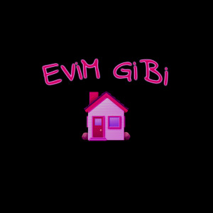Album Evim Gibi (Explicit) oleh Gee Star