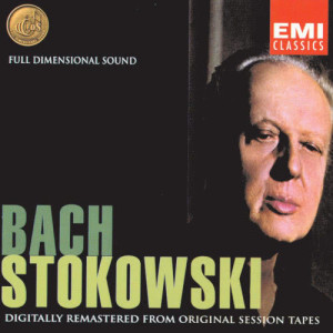 收聽Symphonica Orchestra的J.S. Bach: Fugue歌詞歌曲