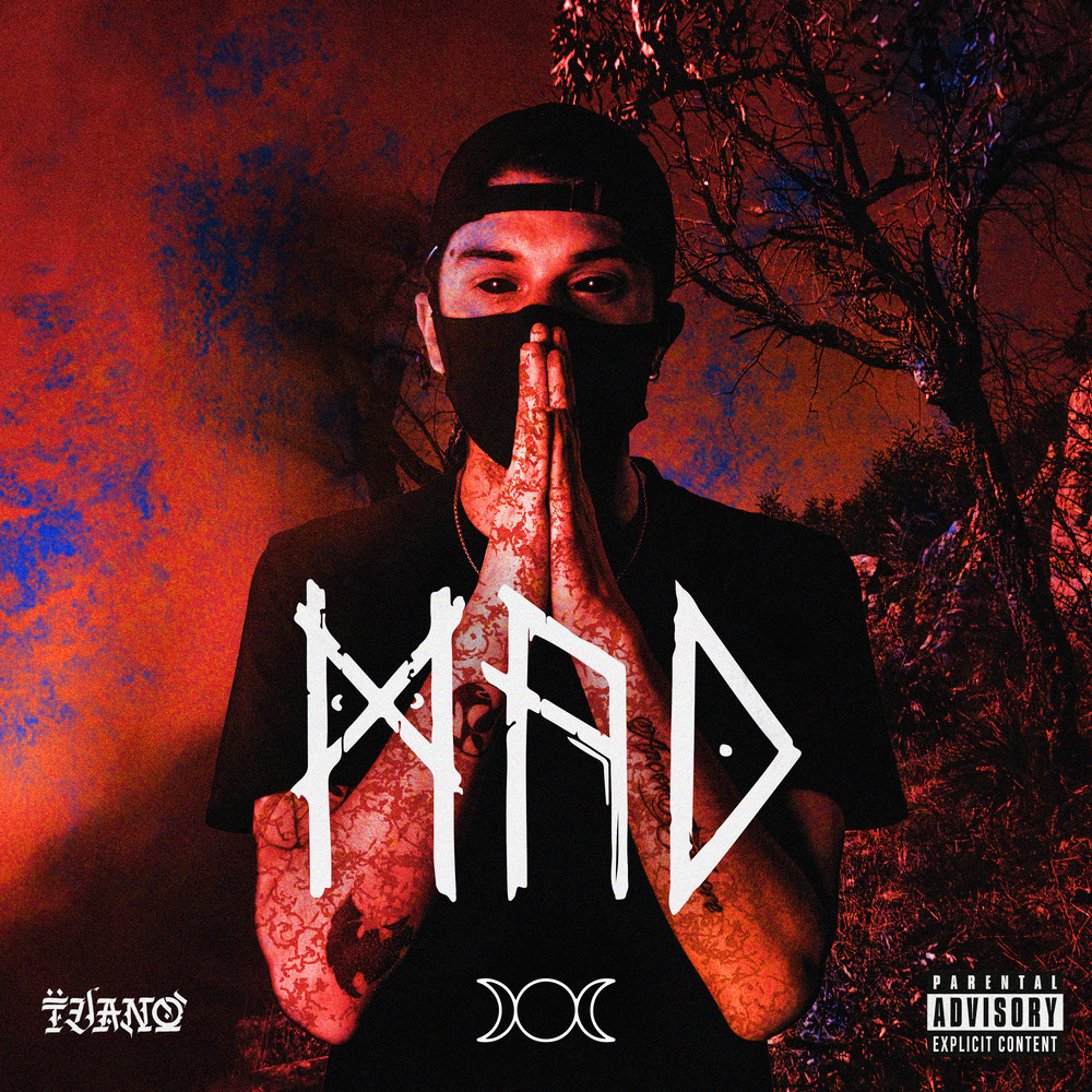 Niente da dire (Explicit)