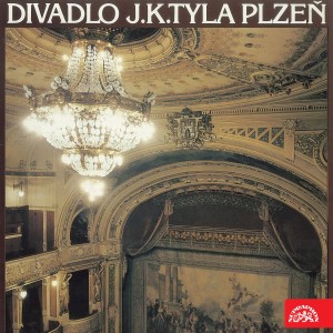 Listen to Nepřátelé. Hra o 3 dějstvích song with lyrics from Václav Neužil