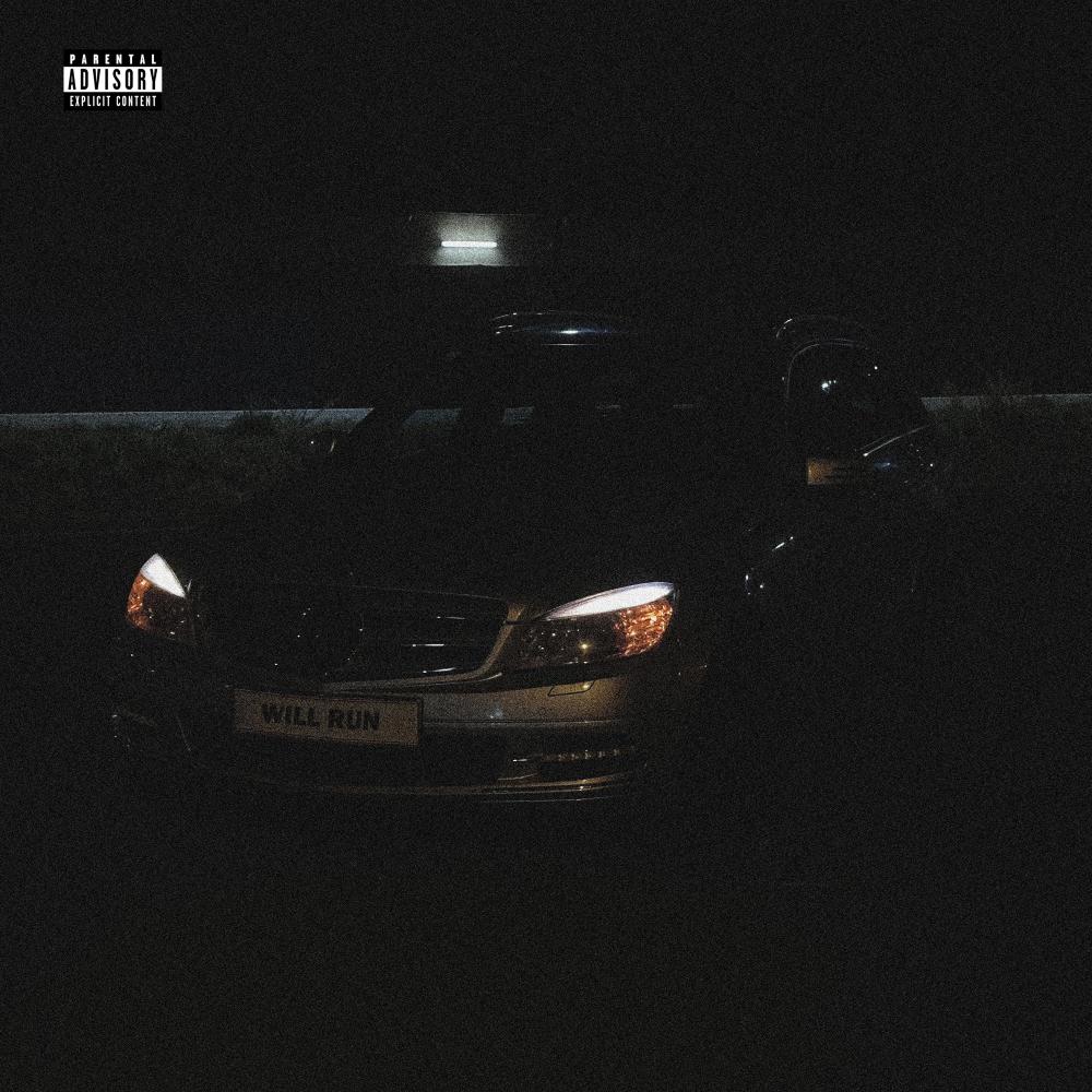 Too Lit (feat. Lil Jroc) (Explicit)