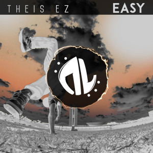 收聽Theis EZ的Easy (Original Mix)歌詞歌曲