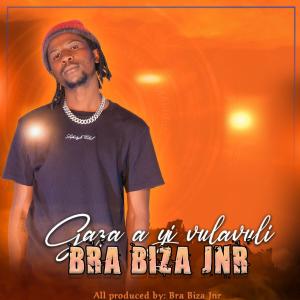 ดาวน์โหลดและฟังเพลง Pfuxa vale hasi (feat. STAARZ) พร้อมเนื้อเพลงจาก Bra Biza JNR