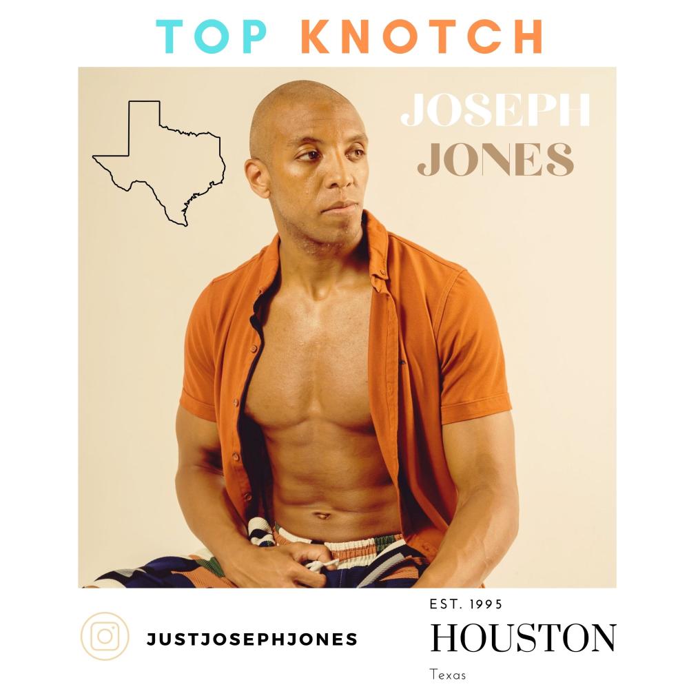 Top Knotch