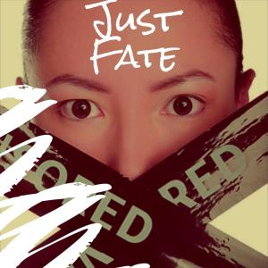 Listen to Just Fate song with lyrics from Joon Quao
